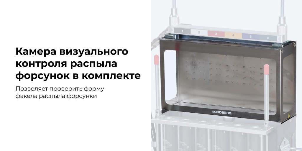 CMA25AB+CMT1_7_rich_details.jpg CMA25AB+CMT1_7_rich_details.jpg