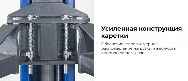 N4120H1E-4B_3+2_380.rich4.jpg