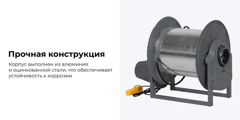 HRF1075E-KIT-G.rich2.jpg