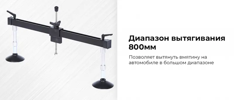 PUL8.rich2.jpg PUL8.rich2.jpg