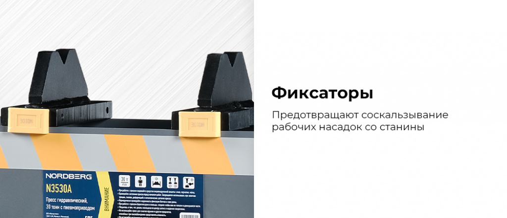 N3530A.rich2.jpg N3530A.rich2.jpg