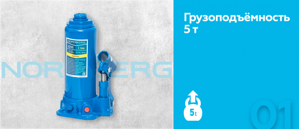 N3105.rich1.jpg