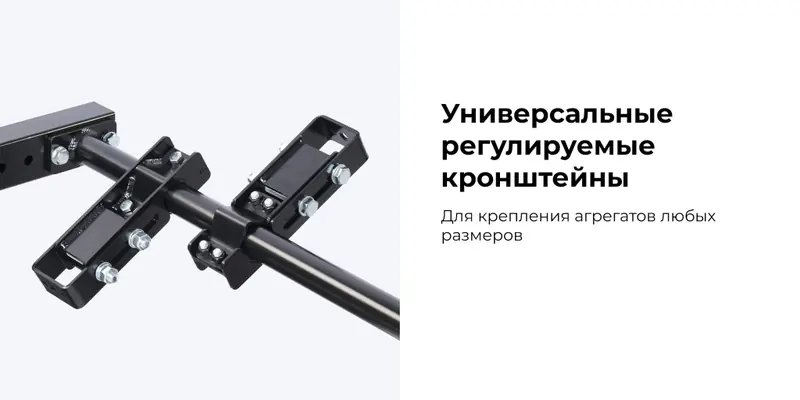 N30160RV.rich1.jpg