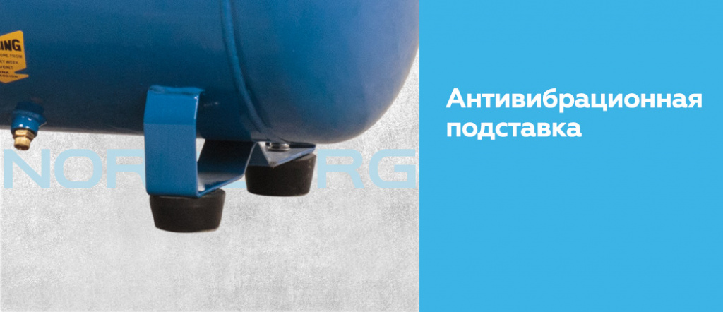 NCEO50210.rich3.jpg NCEO50210.rich3.jpg