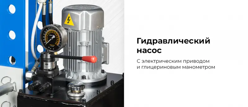 N3675E.rich2.jpg