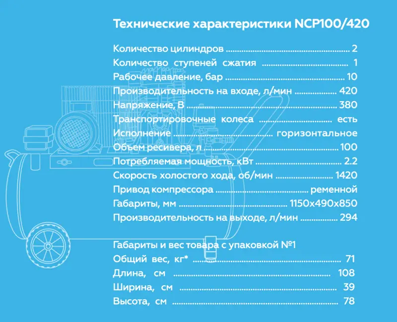 ncp100420.rich6.jpg