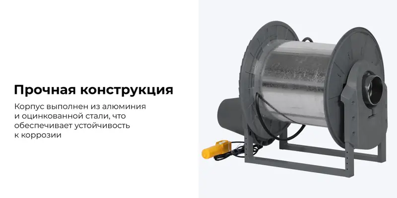 HRF8075E-KIT-G.rich2.jpg