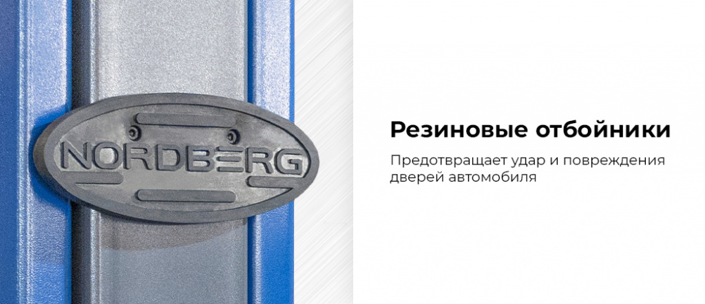 N4120BE-4G_3+2_380.rich6.jpg N4120BE-4G_3+2_380.rich6.jpg