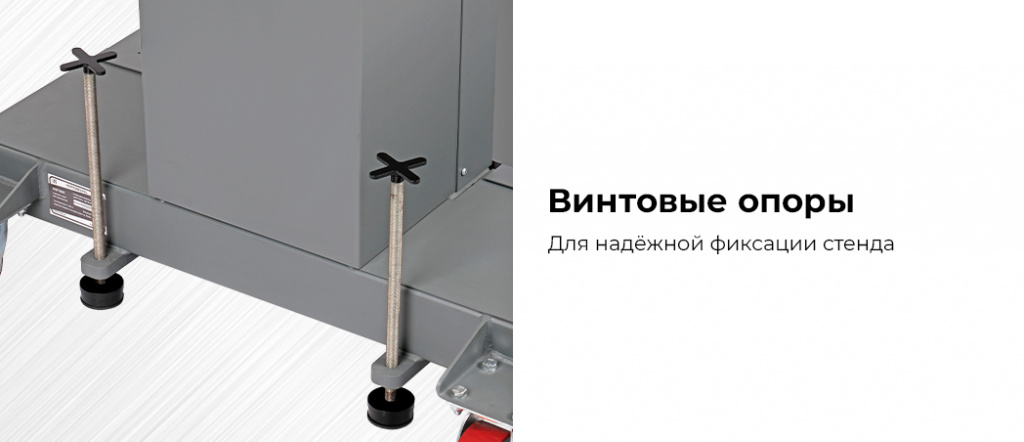 N30160R.rich6.jpg N30160R.rich6.jpg