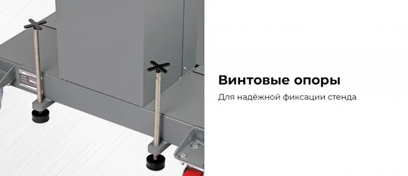 N30160R.rich6.jpg