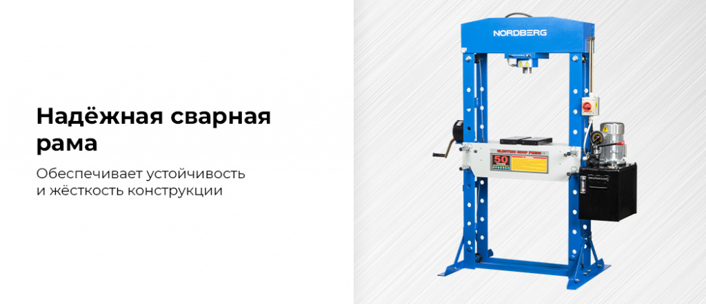 N3650E.rich1.jpg N3650E.rich1.jpg