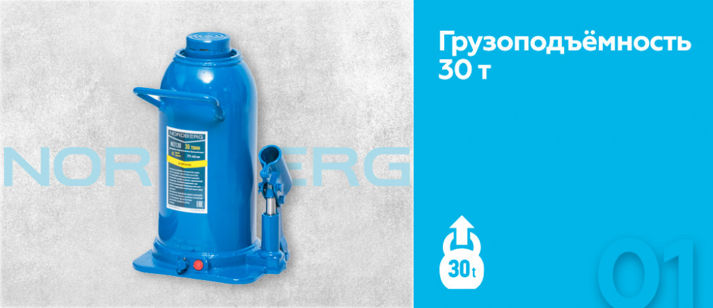 N3130.rich1.jpg N3130.rich1.jpg