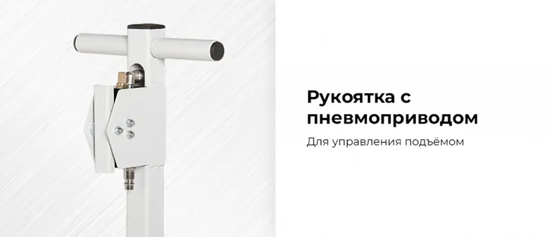 N636-2.rich2.jpg N636-2.rich2.jpg