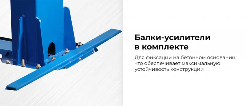 N4122AE-5B_380.rich6.jpg