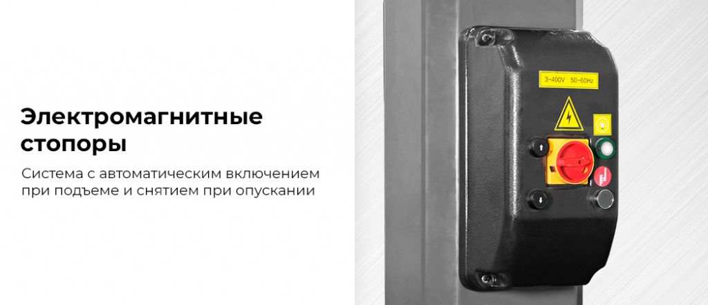 N4125-4,5G.rich1.jpg N4125-4,5G.rich1.jpg
