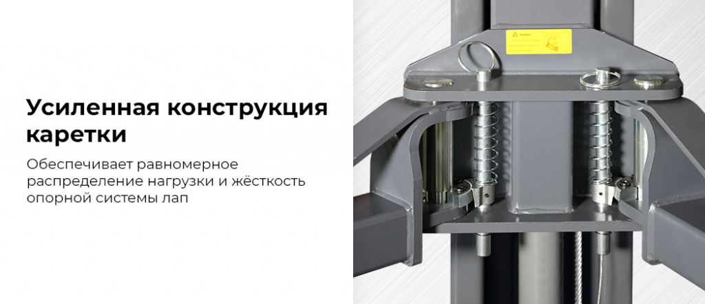 N4120H-4G_3+2_380.rich3.jpg