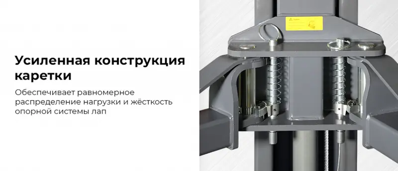 N4120H-4G_3+2_380.rich3.jpg