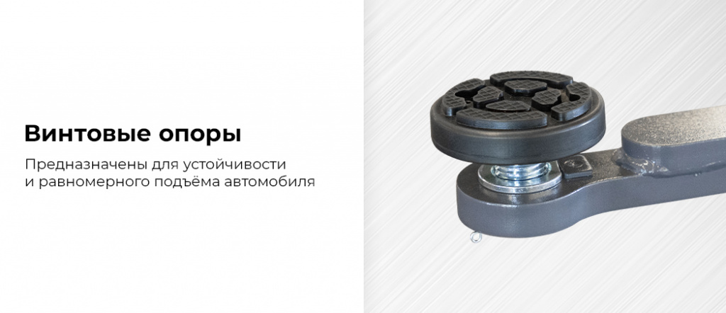 N4120H1E-4G_3+2_380.rich3.jpg