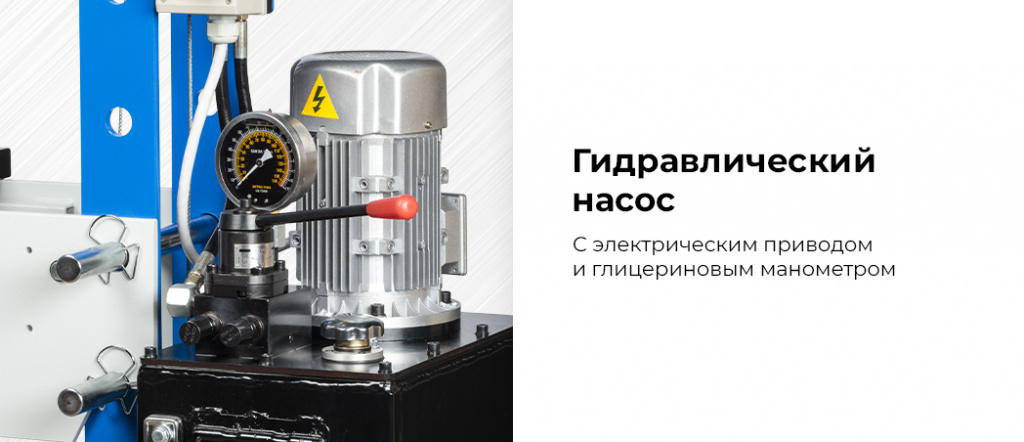 N3650E.rich2.jpg N3650E.rich2.jpg