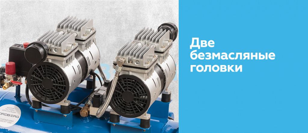 NCEO50210.rich1.jpg NCEO50210.rich1.jpg