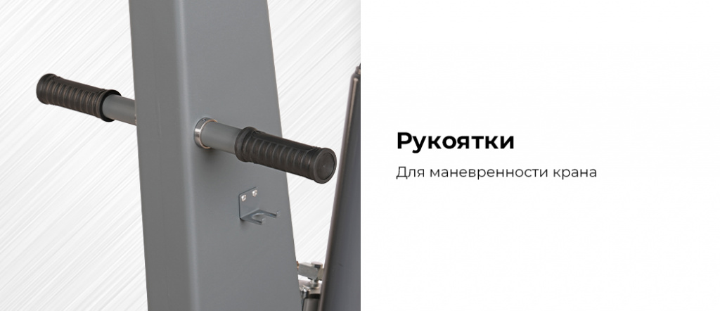 N3771.rich4.jpg N3771.rich4.jpg