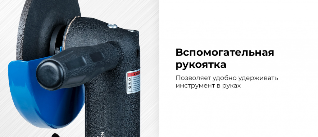NP4707.rich2.jpg NP4707.rich2.jpg