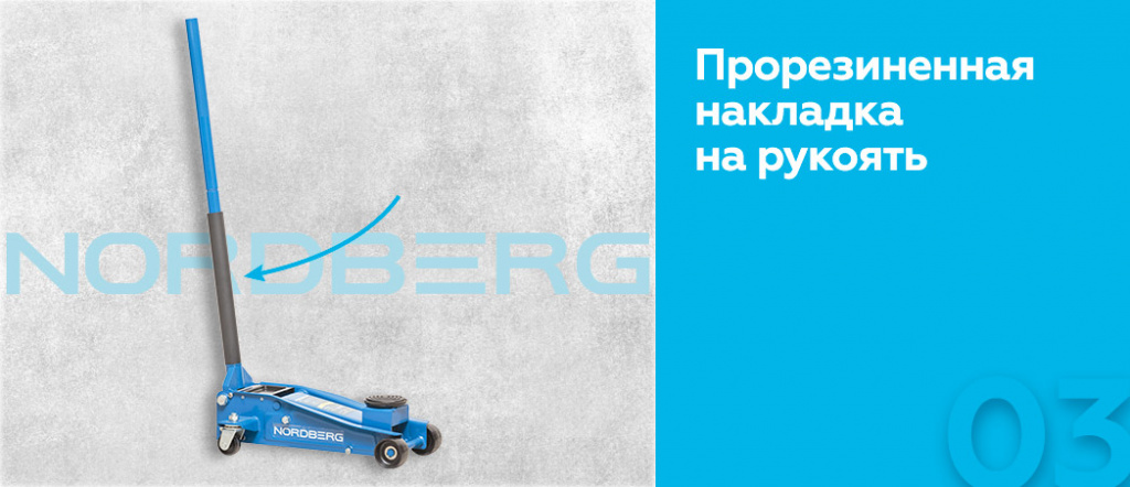N32025L.rich3.jpg N32025L.rich3.jpg
