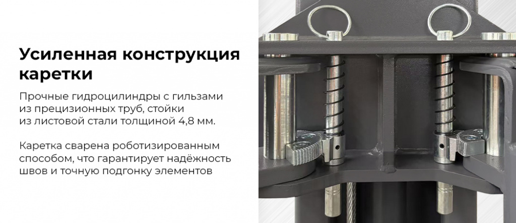N4124H1-4g.rich5.jpg