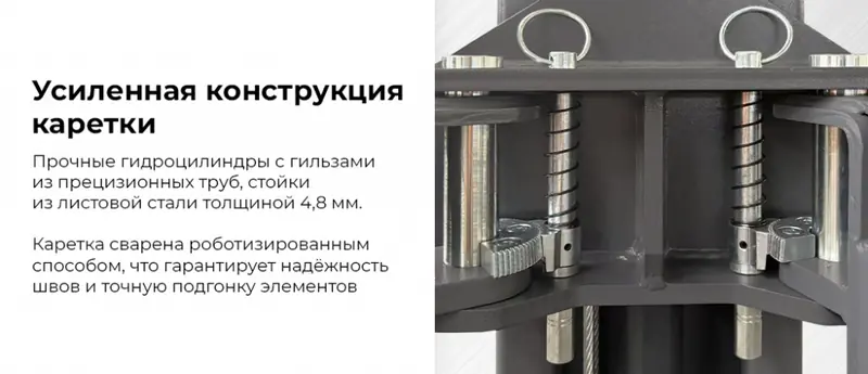 N4124H1-4g.rich5.jpg
