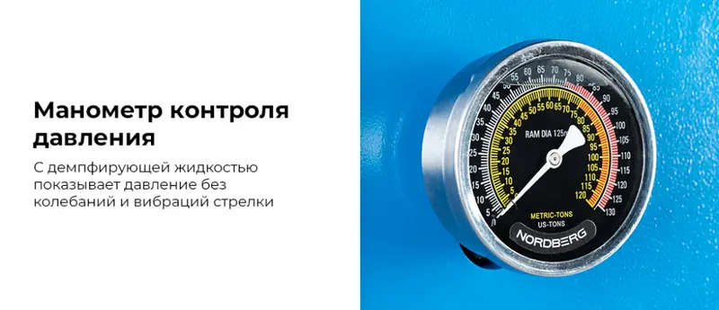 N3675A.rich5.jpg