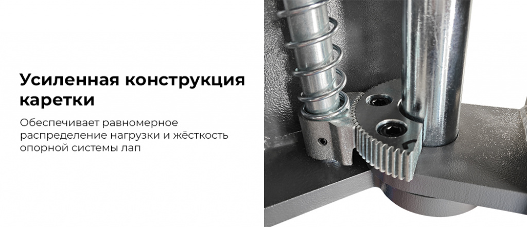 N4120BM-4B_220.rich3.jpg