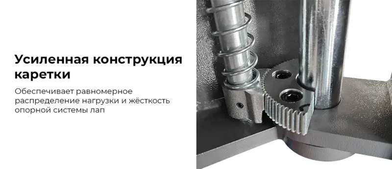 N4120BM-4B_220.rich3.jpg