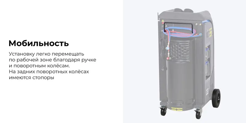 nf21_9_rich_details.jpg