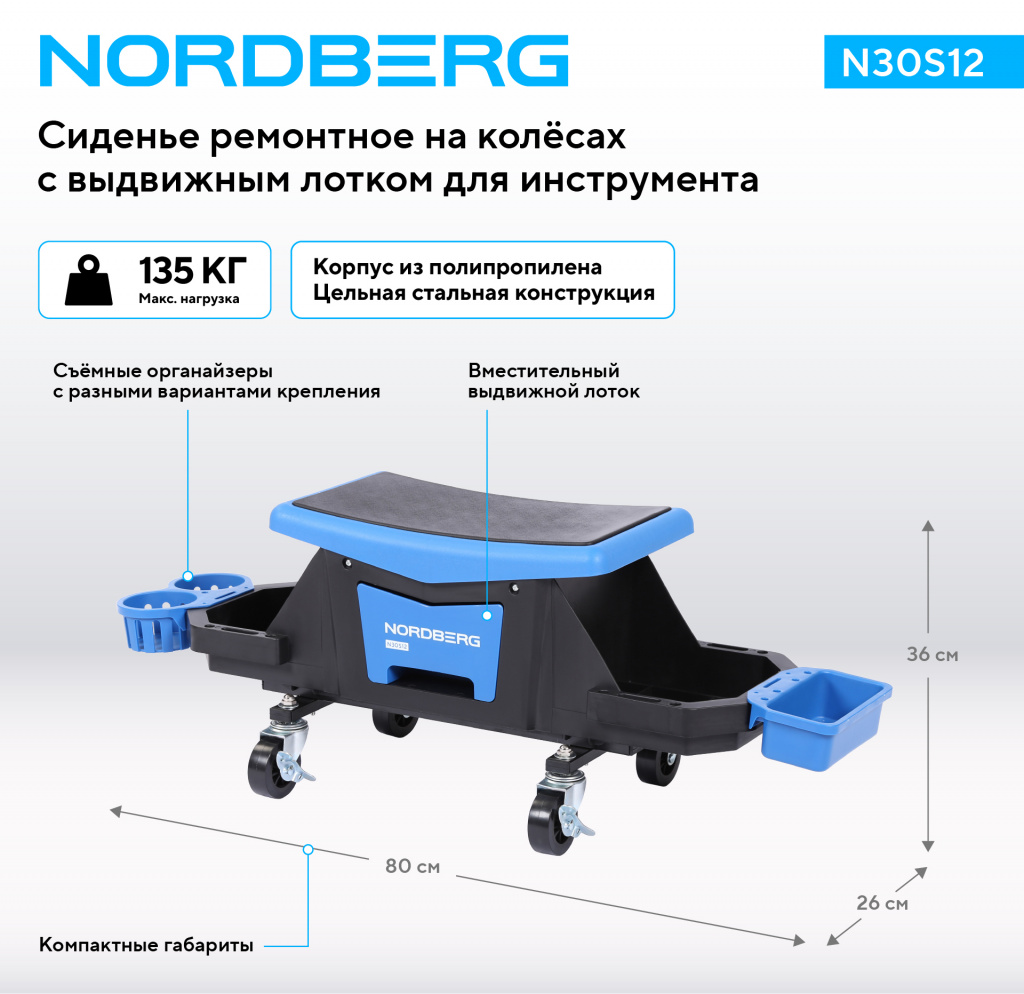 N30S12_1_RICH_MI.jpg