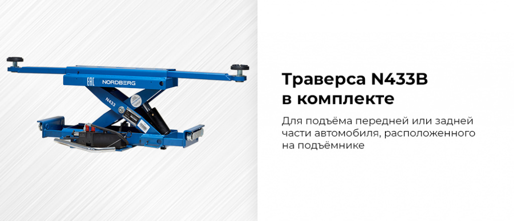 4445J_MB(M).rich2.jpg 4445J_MB(M).rich2.jpg
