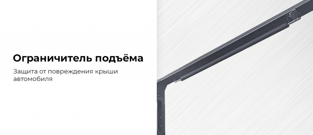 N4122H1E-6B_380.rich5.jpg