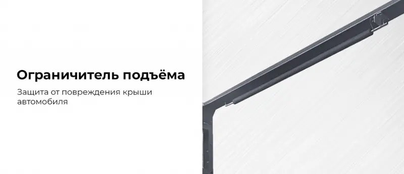 N4122H1E-6B_380.rich5.jpg