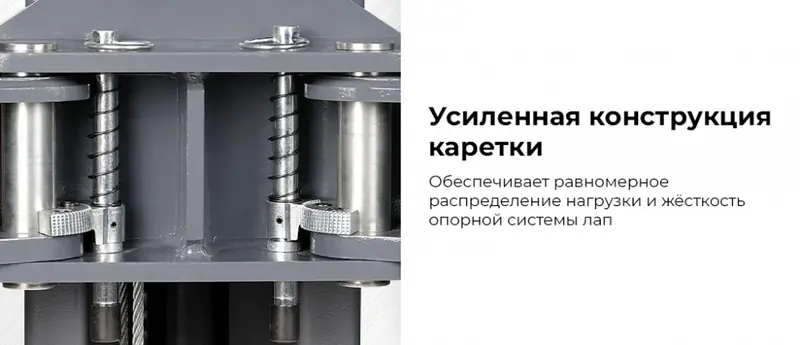 N4124HE-4,5G.rich2.jpg