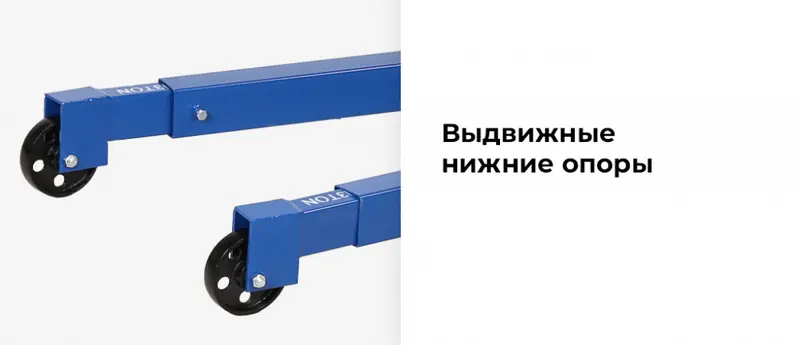 N3731_3_rich_details.jpg