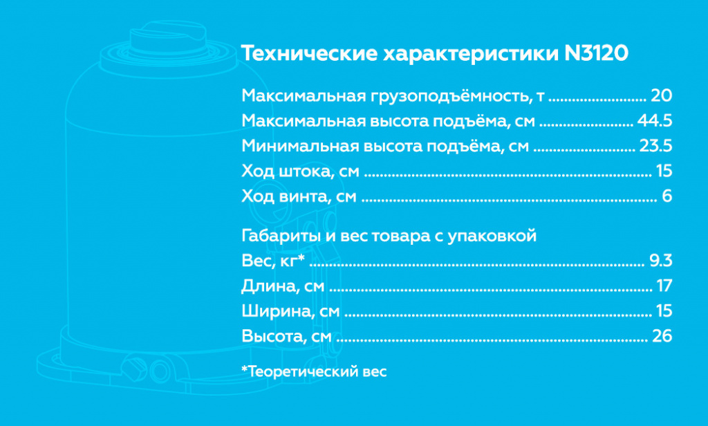 N3120.rich3.jpg N3120.rich3.jpg
