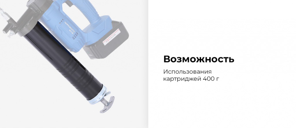 NE773K_3_rich_details.jpg NE773K_3_rich_details.jpg
