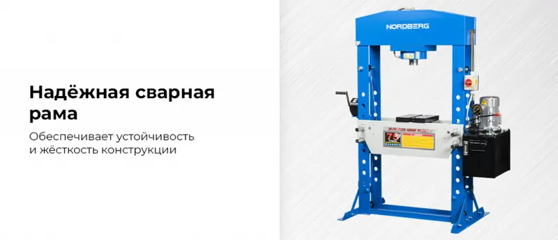 N3675E.rich1.jpg