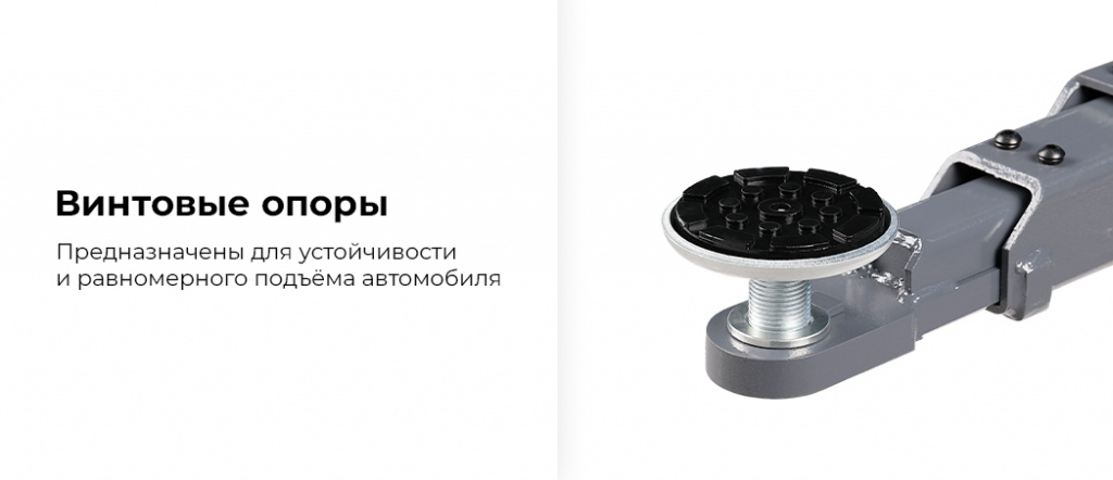 N4124HM-4,5G.rich3.jpg