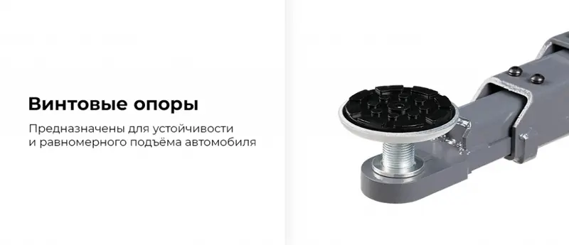 N4124HM-4,5G.rich3.jpg