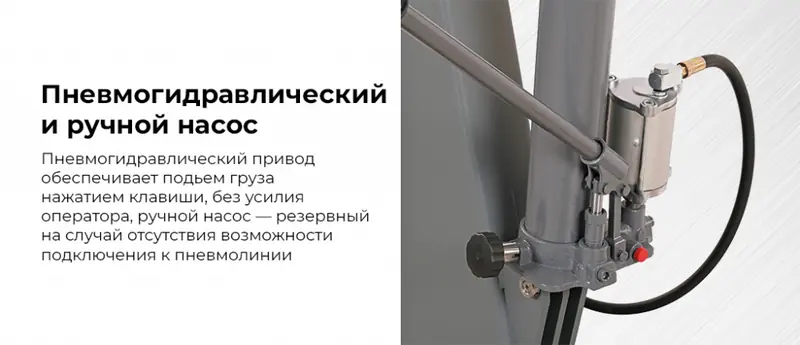 N3771.rich1.jpg