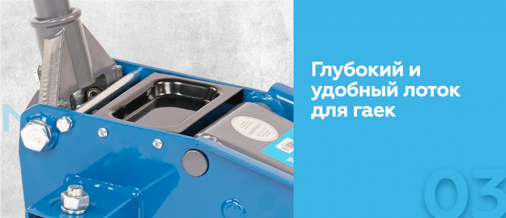N32030.rich3.jpg N32030.rich3.jpg
