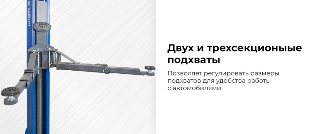 N4120BE-4G_3+2_380.rich2.jpg N4120BE-4G_3+2_380.rich2.jpg