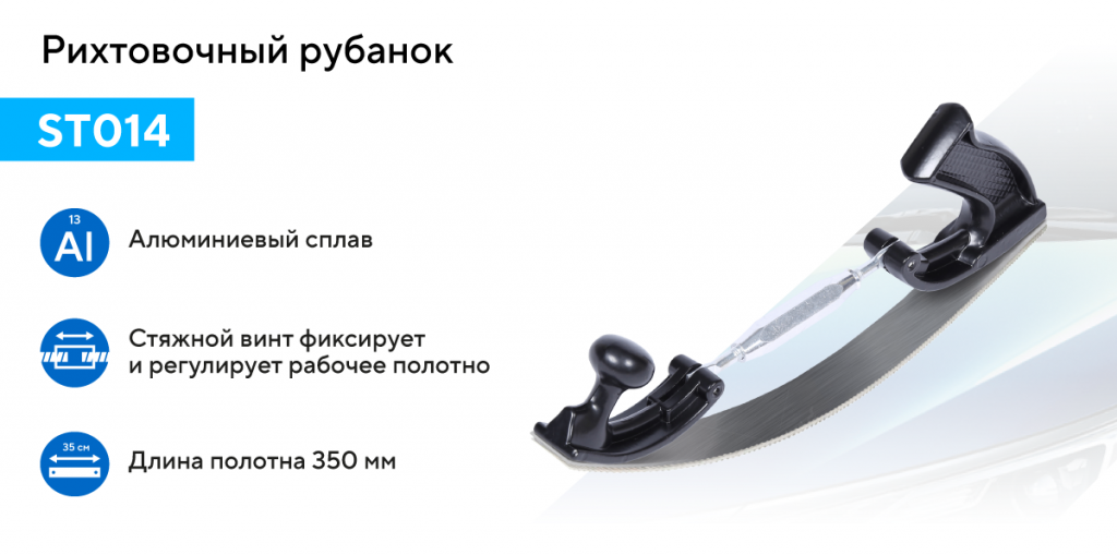 blob-fd416dd94b2a2c6e48b23e6a8ea5d16b.png blob-fd416dd94b2a2c6e48b23e6a8ea5d16b.png