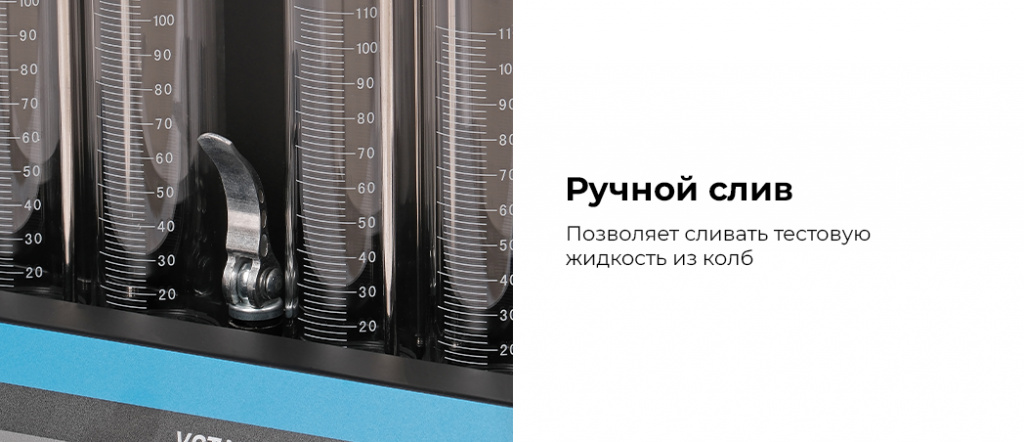 CMT7.rich2.jpg CMT7.rich2.jpg