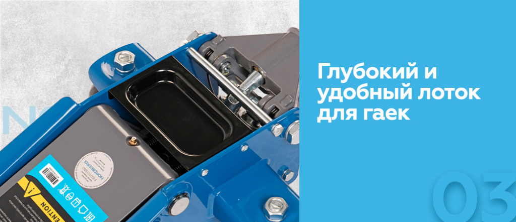 N32032.rich3.jpg N32032.rich3.jpg